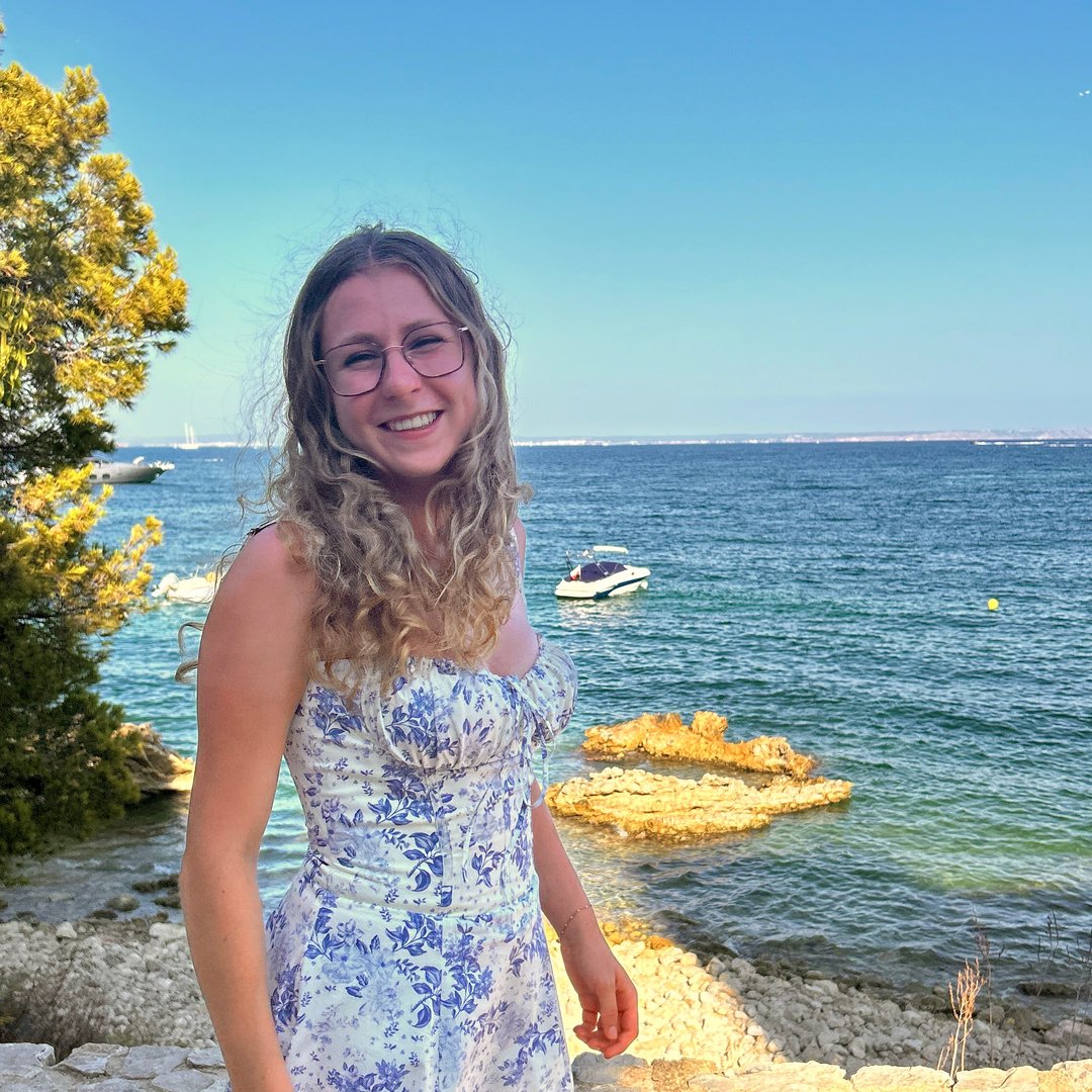 Instagram Profilbild von marlenegaetzi