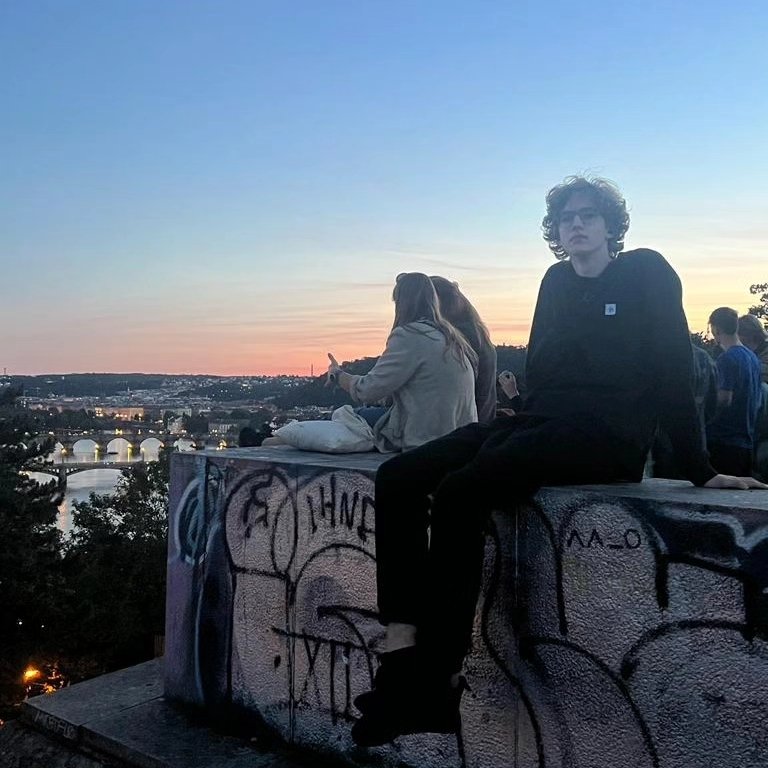 Instagram Profilbild von arion.kri