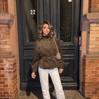 Instagram Profilbild von isabelle_brw