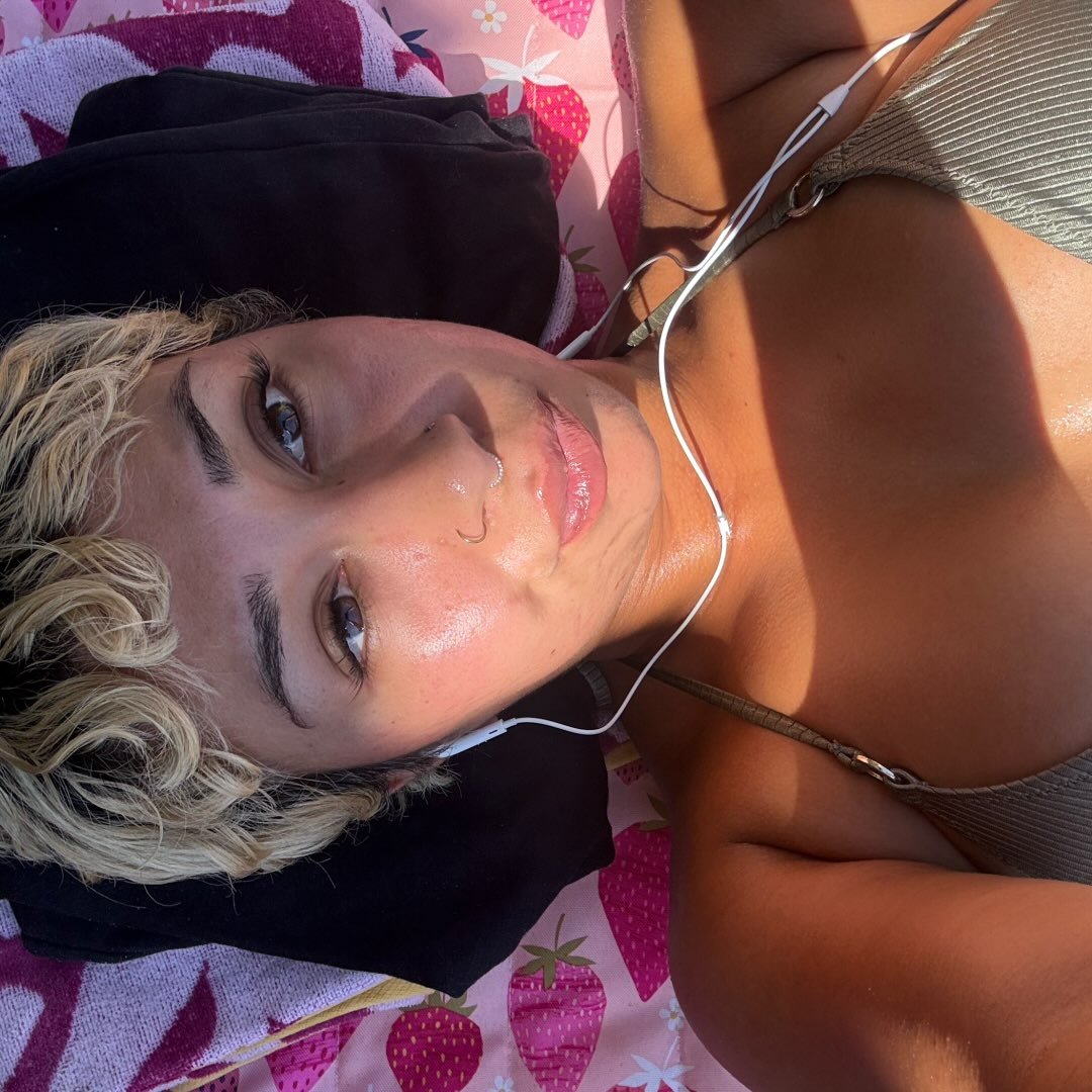 Instagram Profilbild von lvlysvna