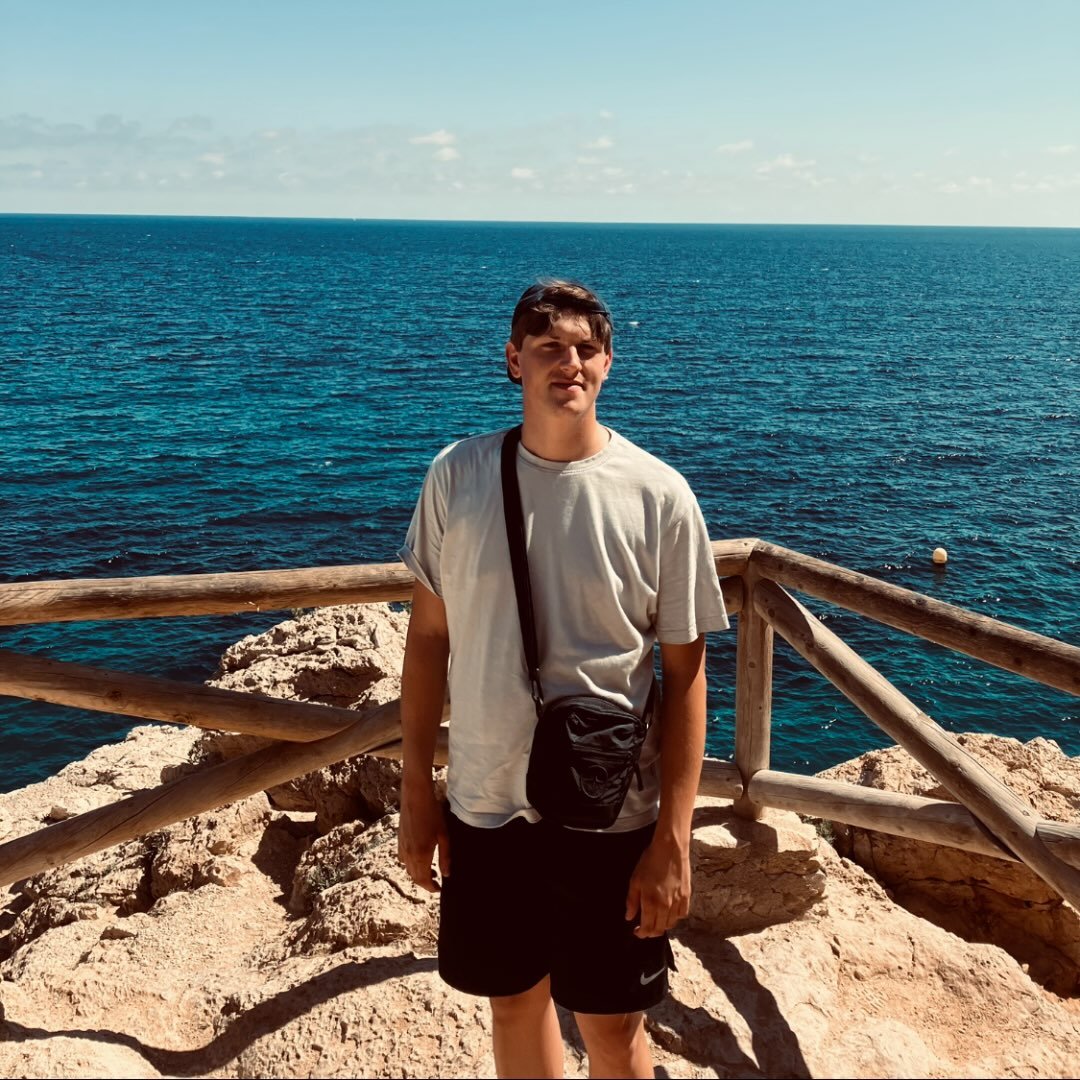 Instagram Profilbild von phillip.damn