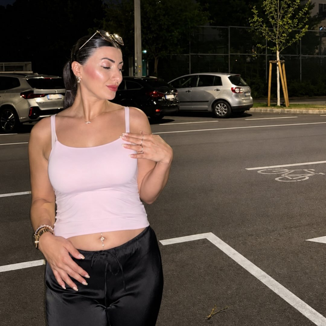 Instagram Profilbild von mvs.emine