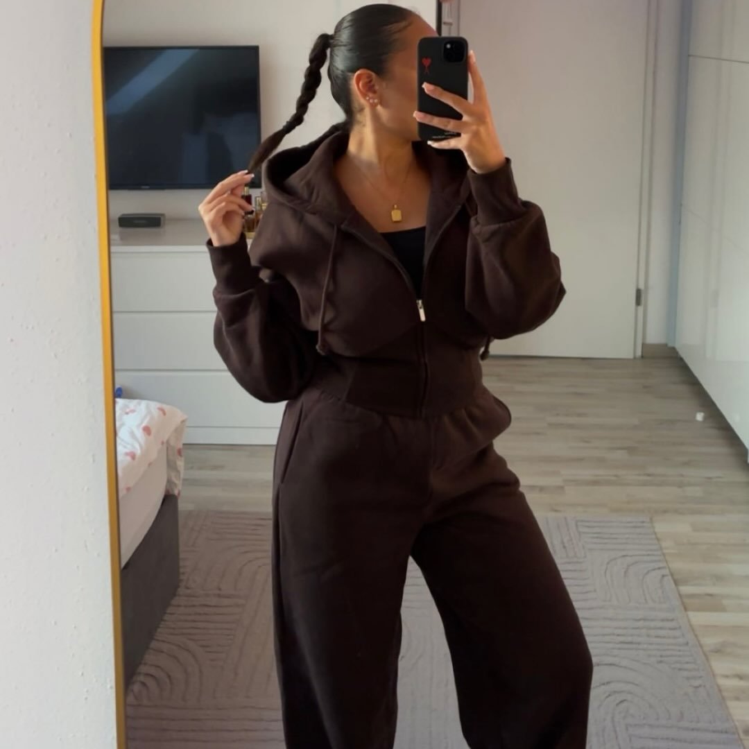 Instagram Profilbild von ranjaaazd