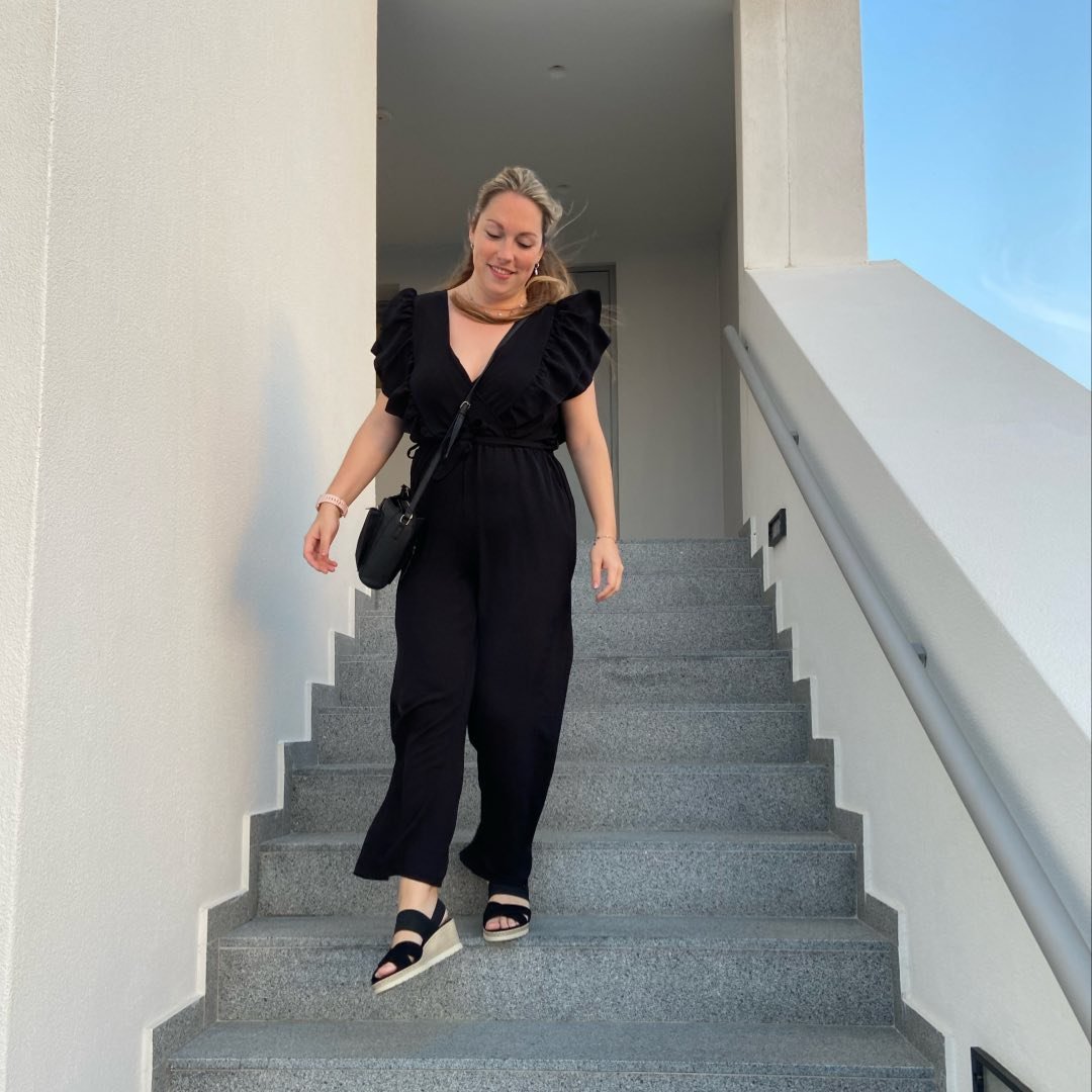 Instagram Profilbild von ljnvos