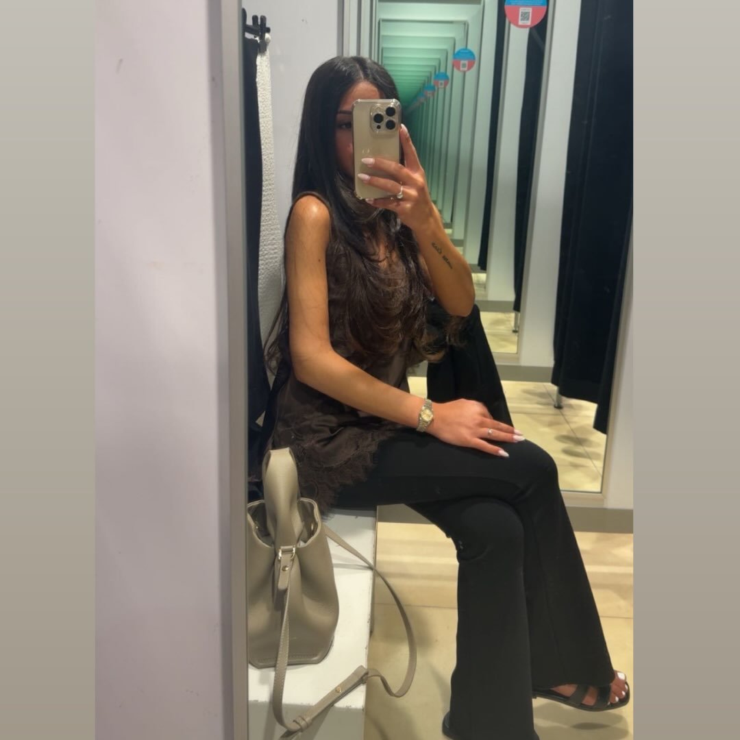 Instagram Profilbild von lenaartan_