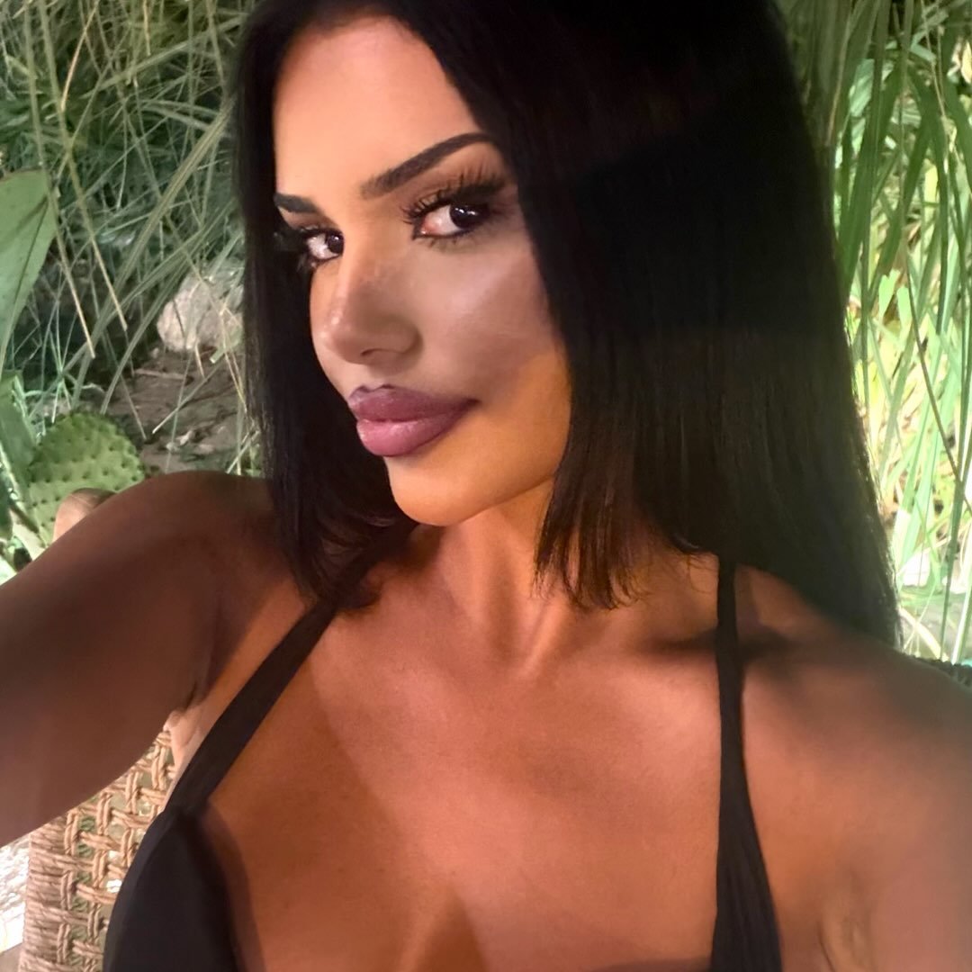 Instagram Profilbild von d.caaglarr