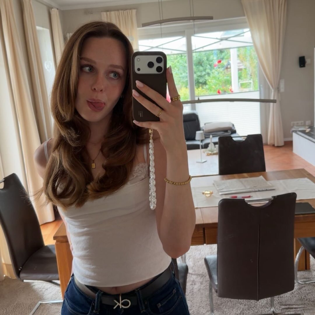 Instagram Profilbild von idaa.smr