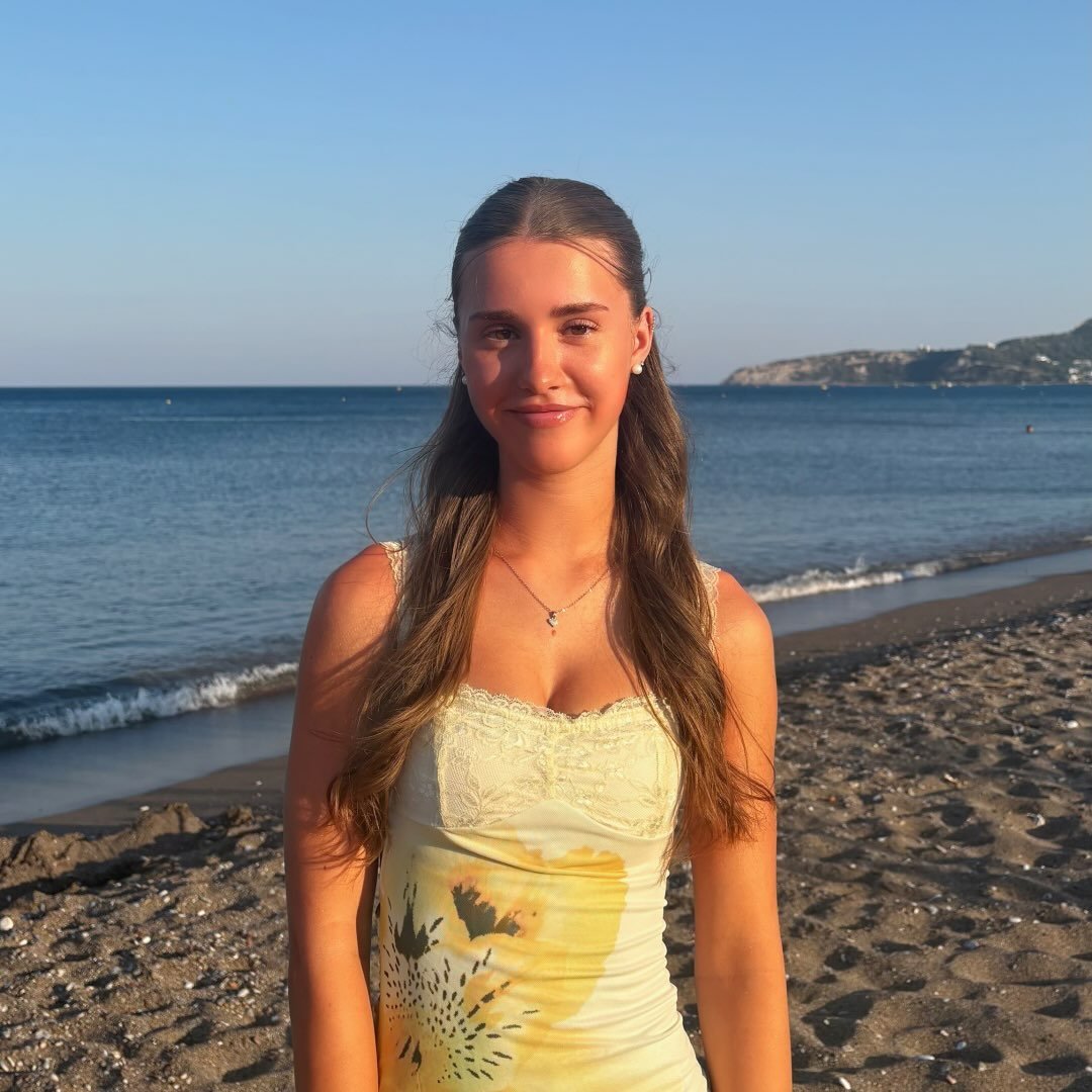 Instagram Profilbild von michellee.est