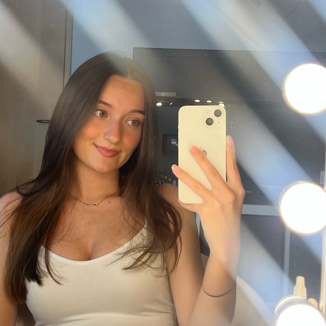 Instagram Profilbild von emelie.agr