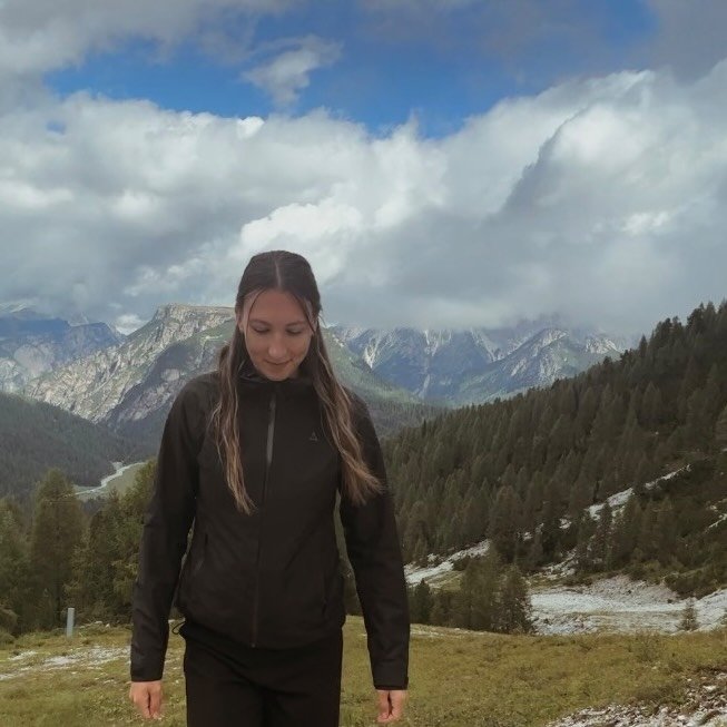Instagram Profilbild von franzi.brezina