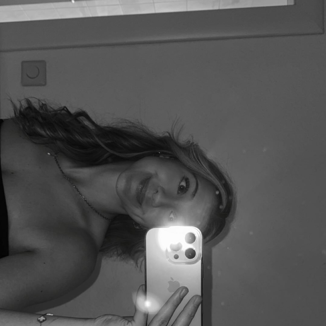 Instagram Profilbild von fiona.wmy