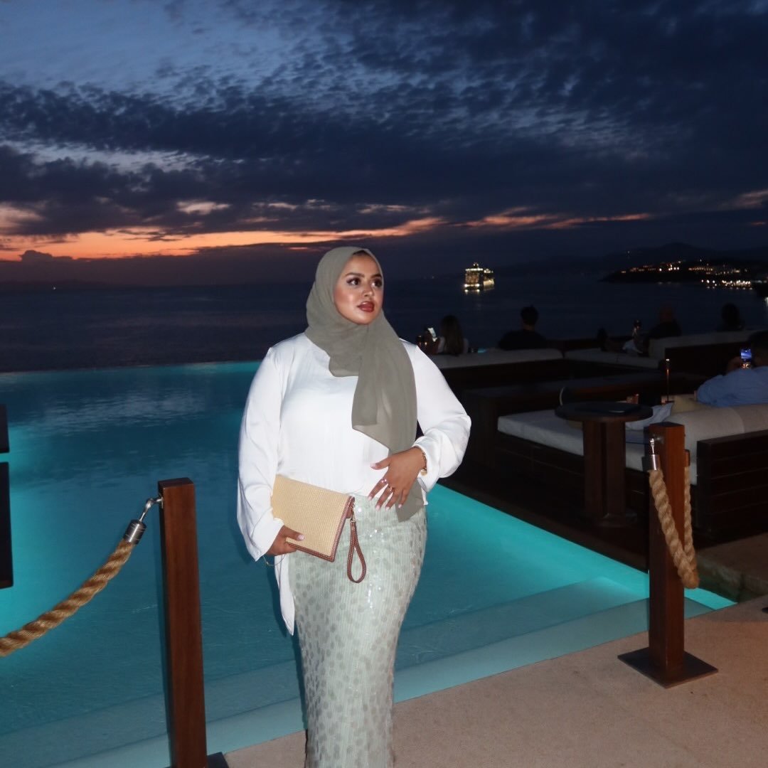 Instagram Profilbild von adyiian