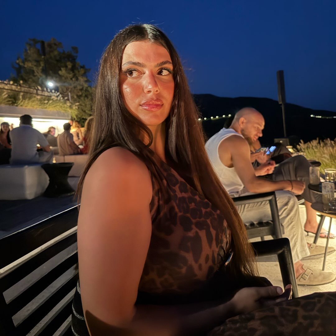Instagram Profilbild von scntlinaa