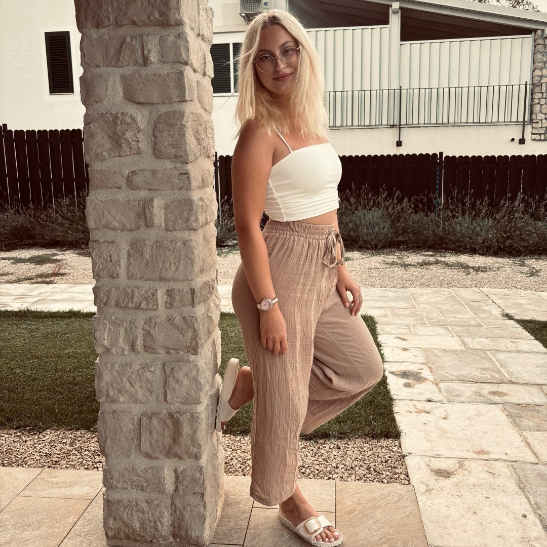 Instagram Profilbild von selina.sernetz