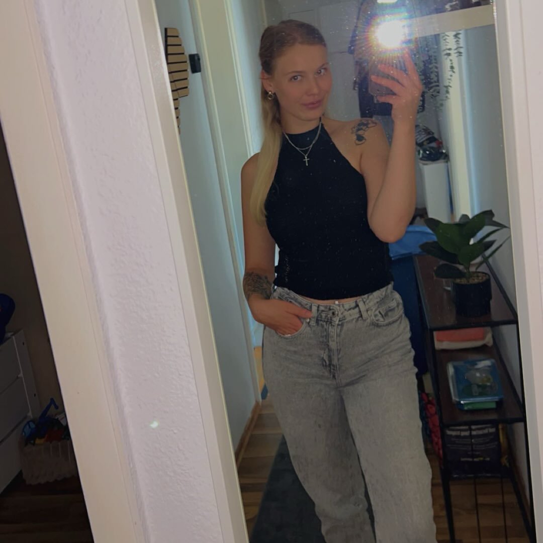 Instagram Profilbild von celiines6