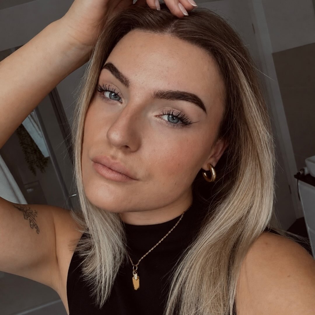 Instagram Profilbild von nele.estelle