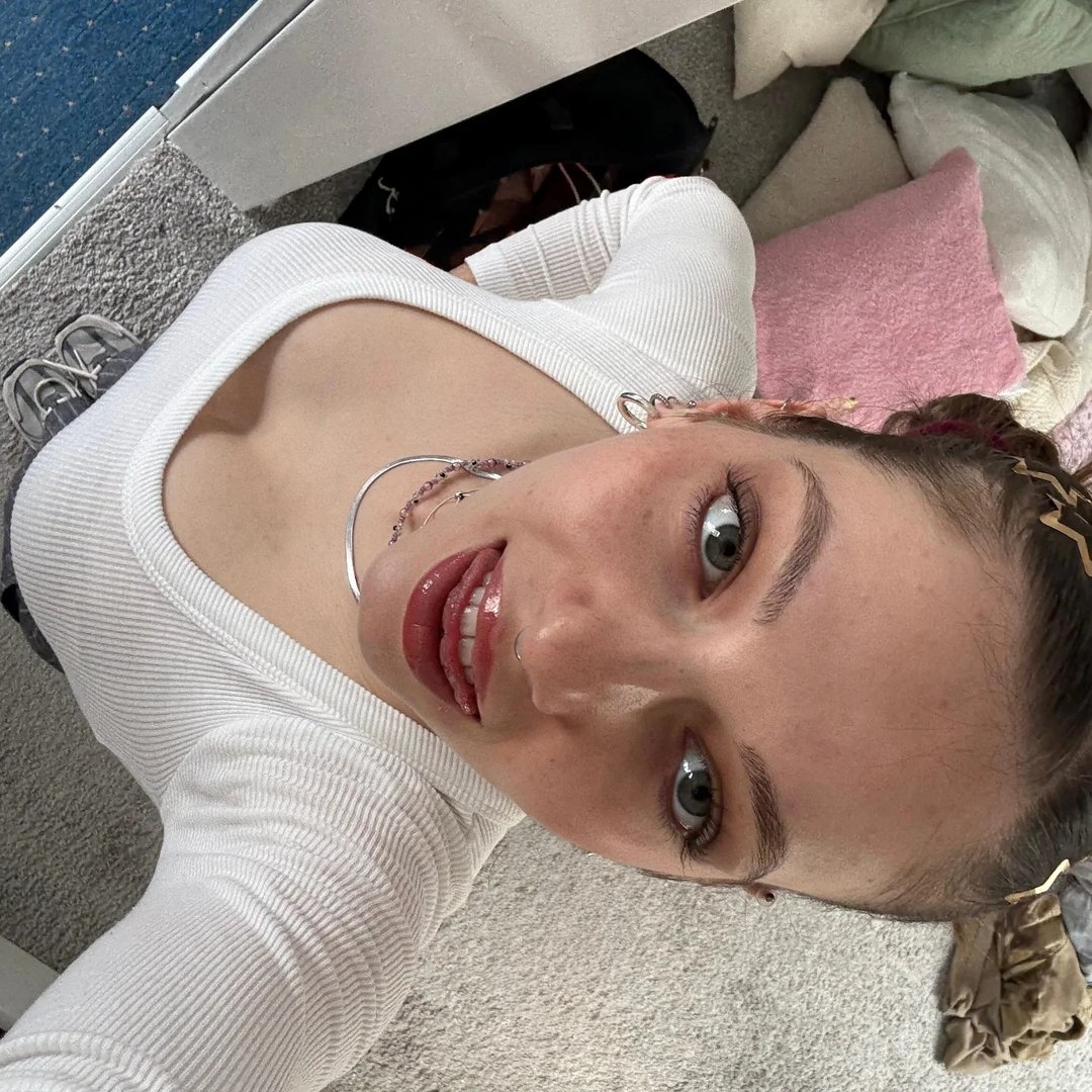 Instagram Profilbild von neele__rth