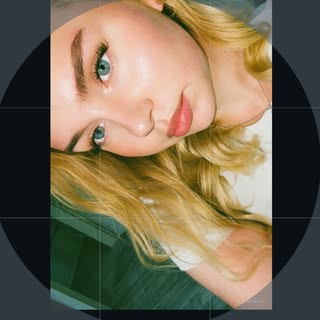 Instagram Profilbild von g1naa_