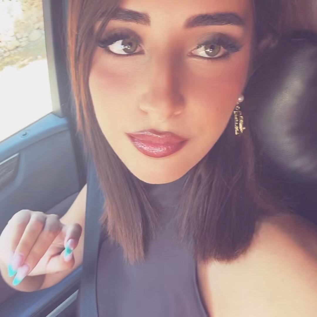 Instagram Profilbild von helena_alija