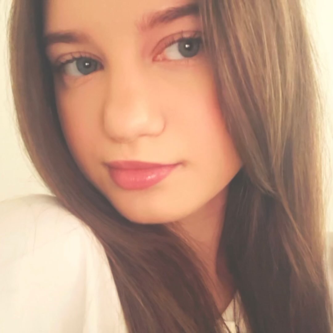 Instagram Profilbild von d1dnl