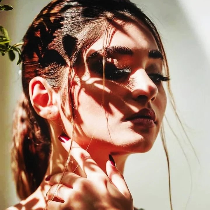 Instagram Profilbild von wafa_zen