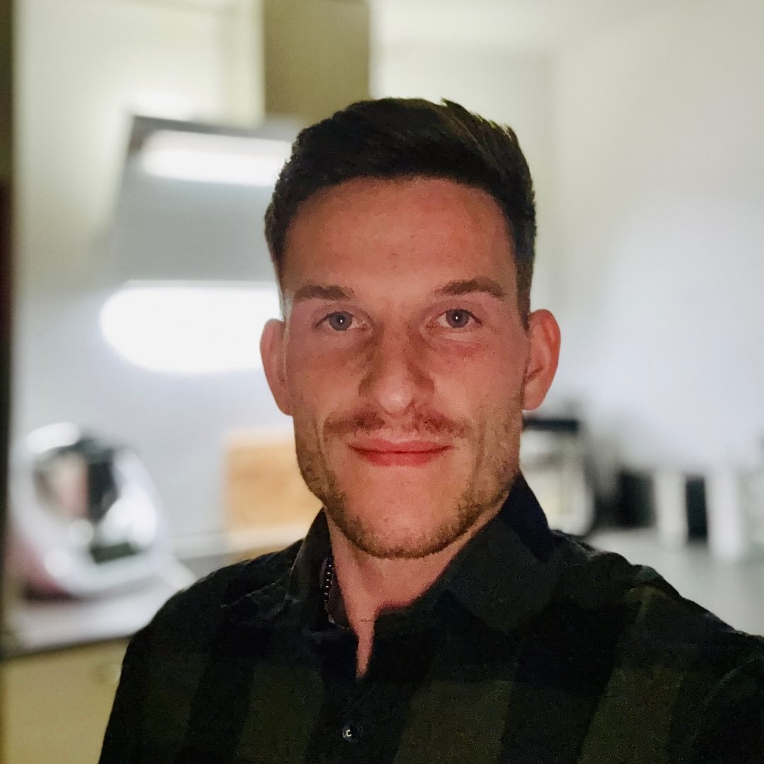 Instagram Profilbild von daniel_mey_
