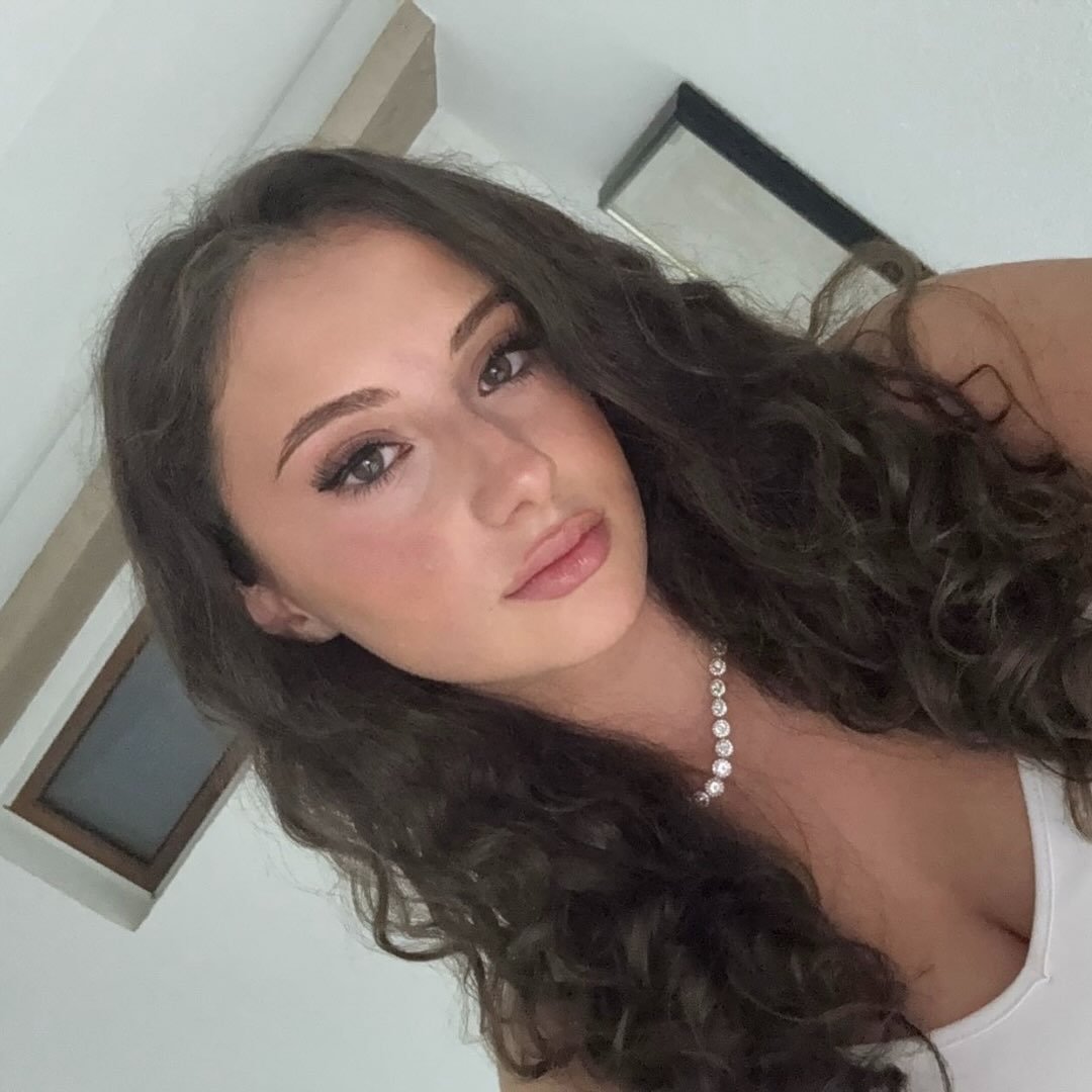 Instagram Profilbild von medinaaa.th