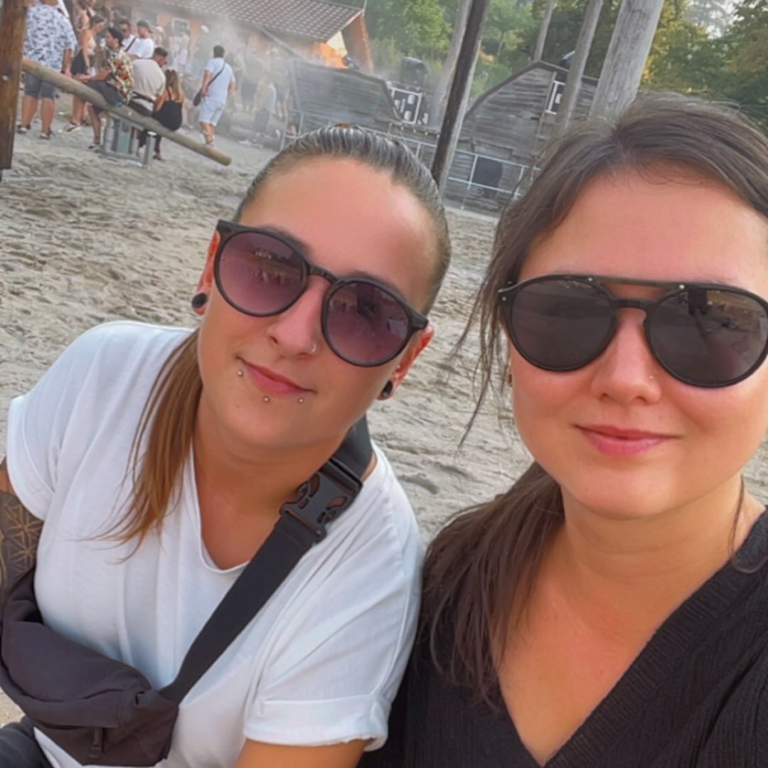 Instagram Profilbild von alexandra_pa91