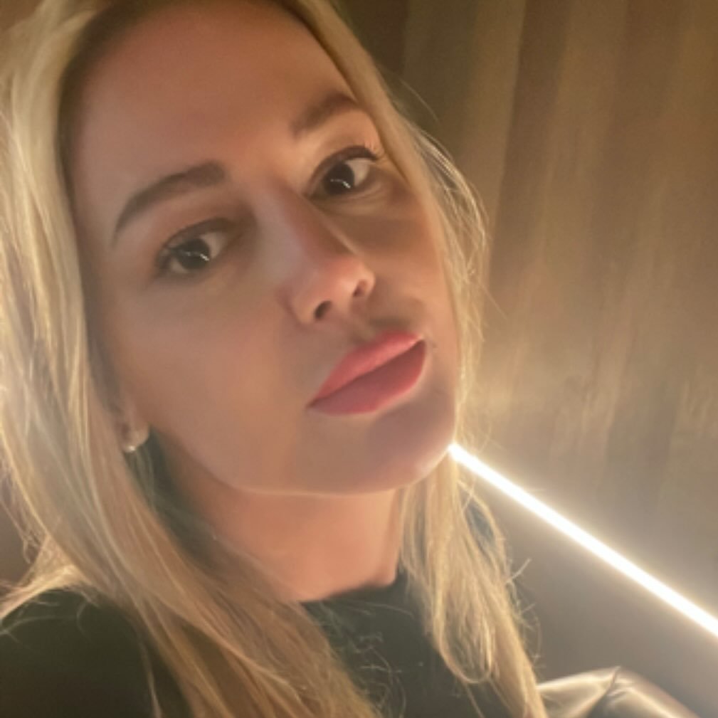 Instagram Profilbild von the_se01