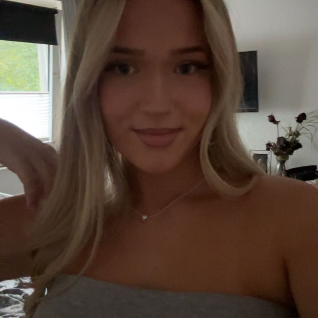 Instagram Profilbild von lunakstn