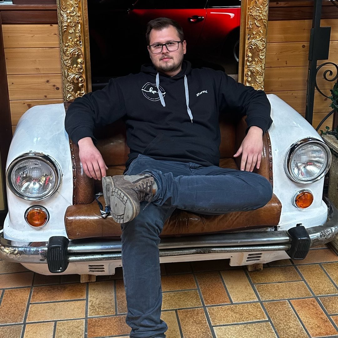Instagram Profilbild von wargaz_5.5