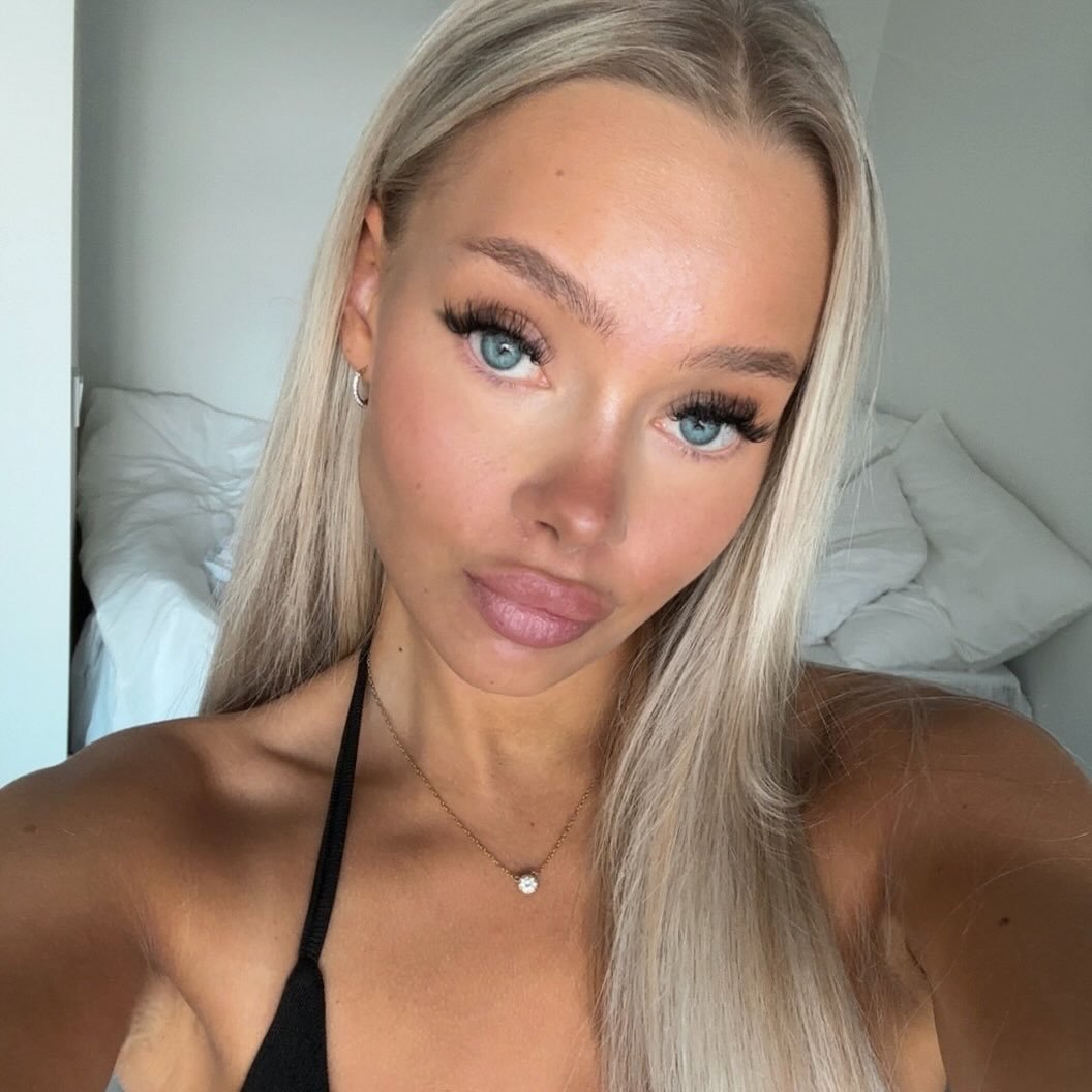 Instagram Profilbild von saanaingero