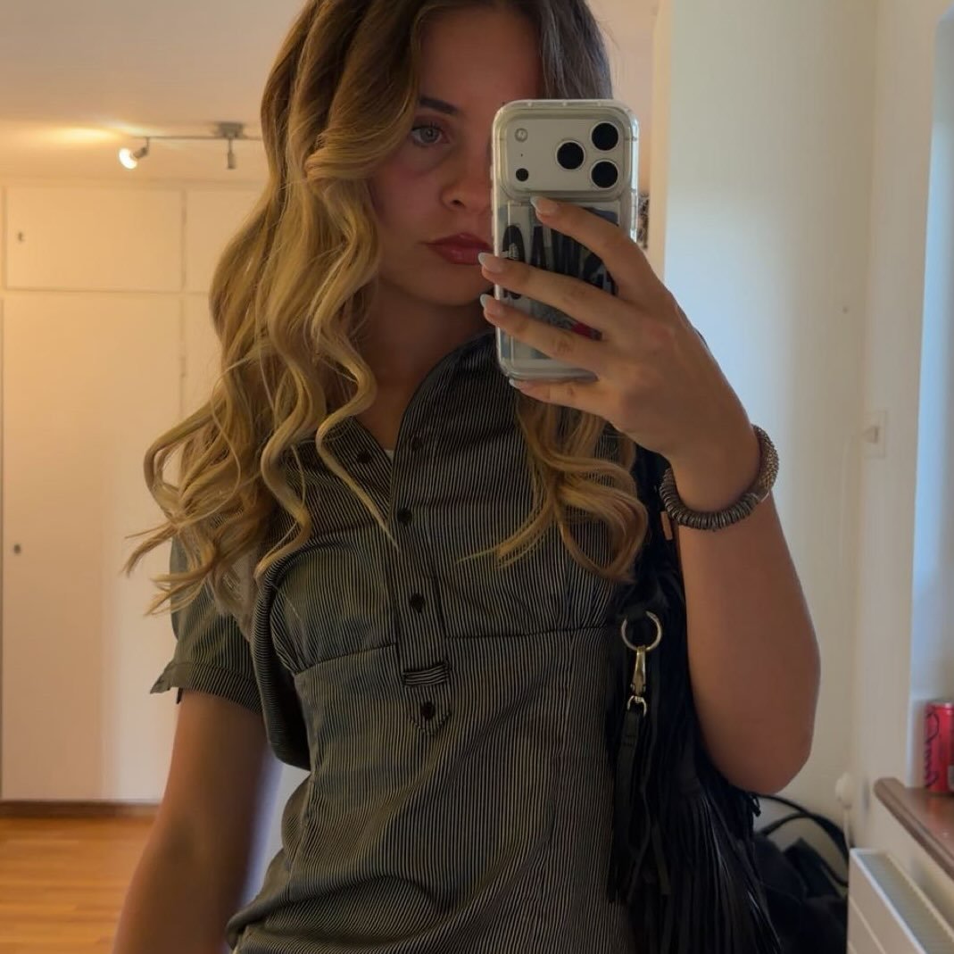 Instagram Profilbild von l1vloewe