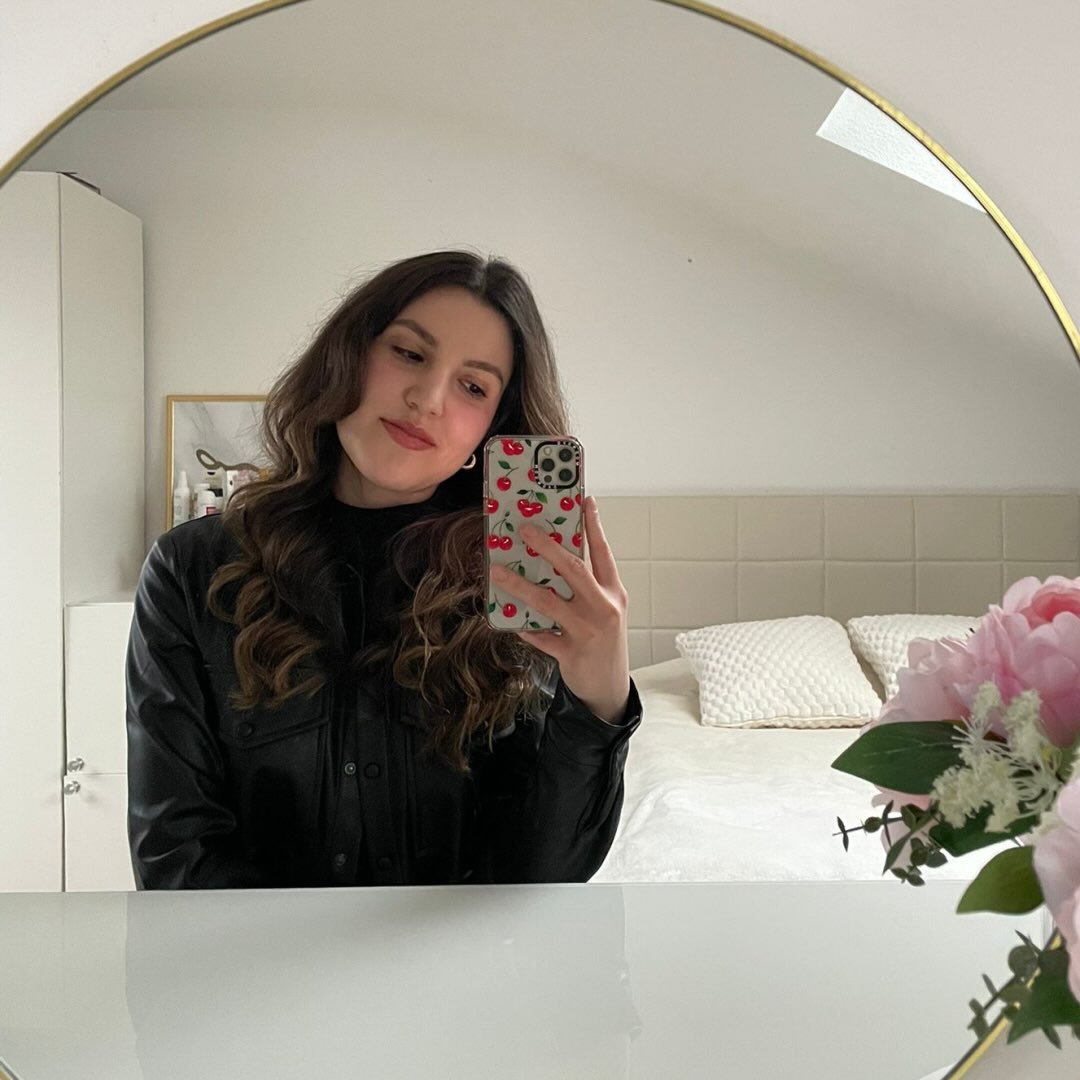Instagram Profilbild von buurcu.u