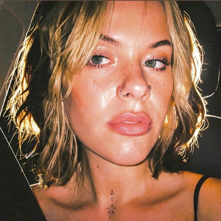 Instagram Profilbild von solyvivi
