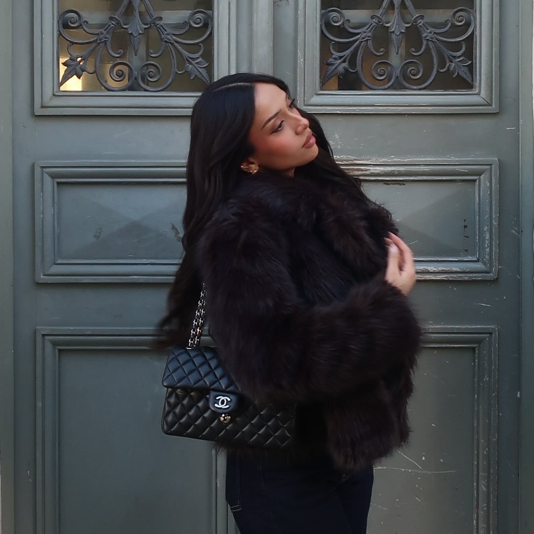 Instagram Profilbild von linaa.qz