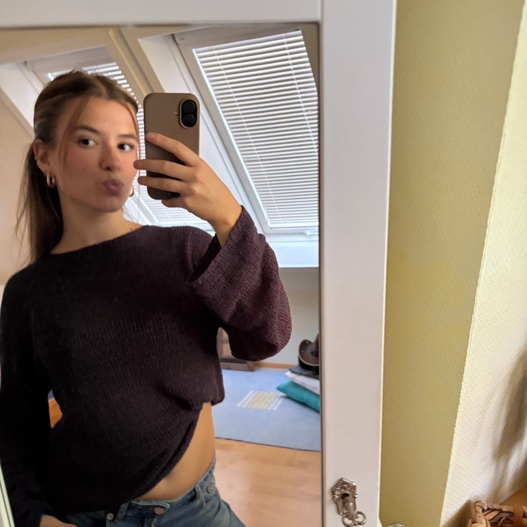 Instagram Profilbild von giulia.schaar
