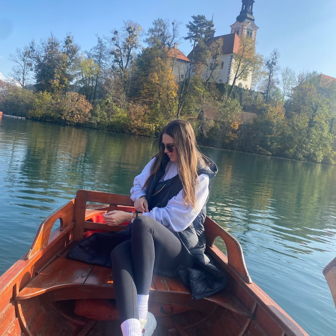 Instagram Profilbild von viki_sndr