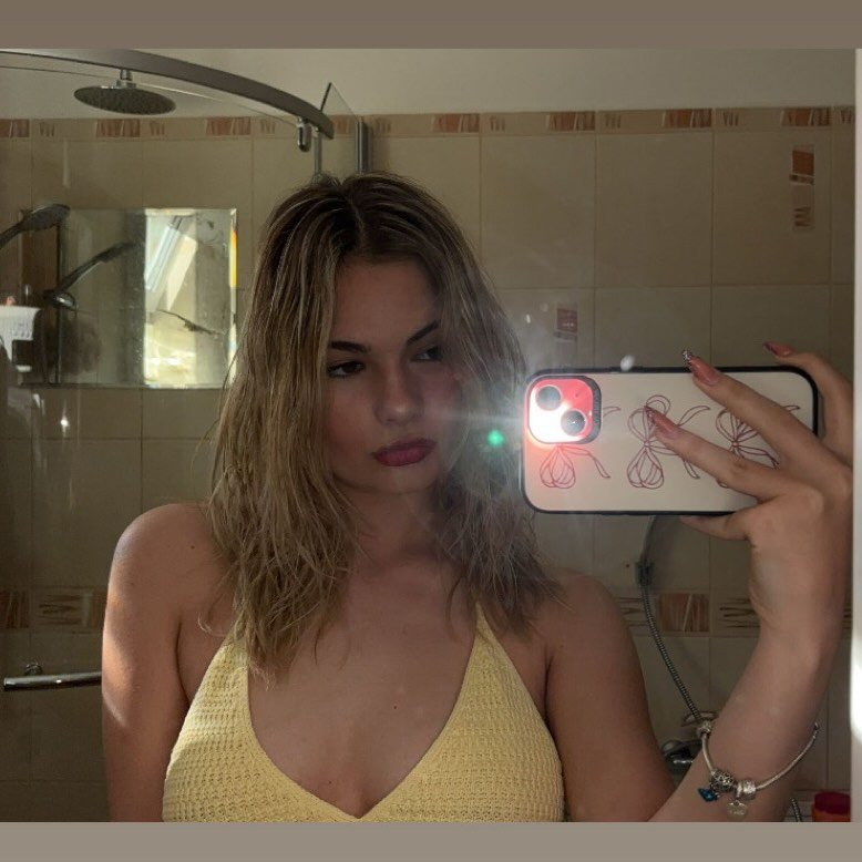 Instagram Profilbild von koroknai.kitti