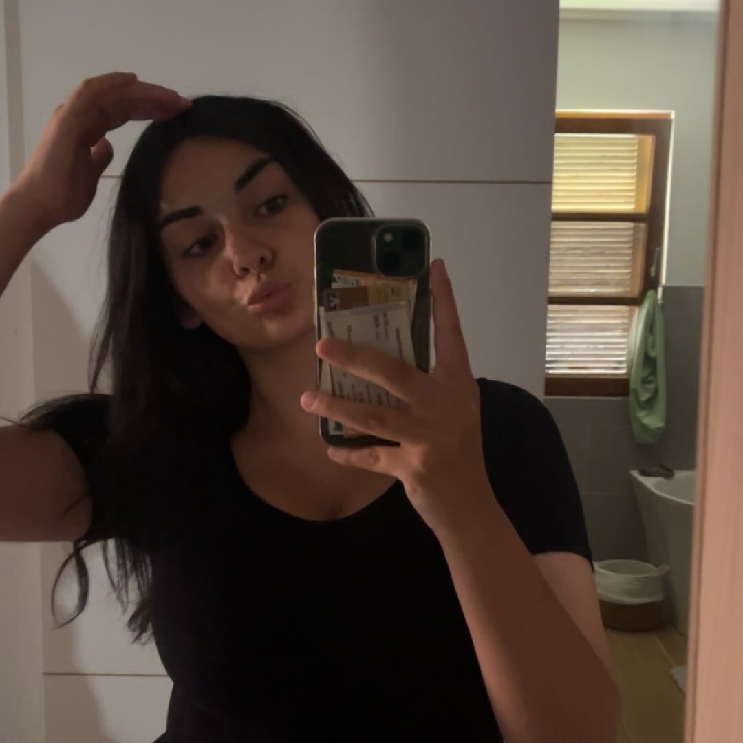 Instagram Profilbild von noeliaoncourt