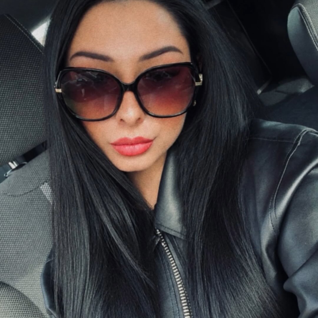 Instagram Profilbild von sarahgoericke