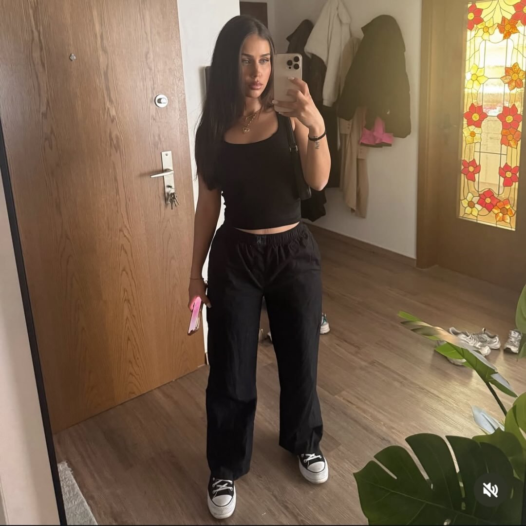 Instagram Profilbild von aleyna_feda