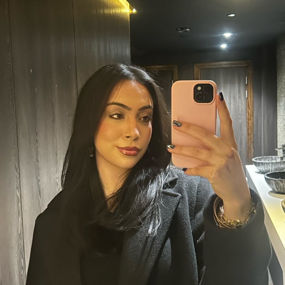 Instagram Profilbild von harkiran.dhaliwal