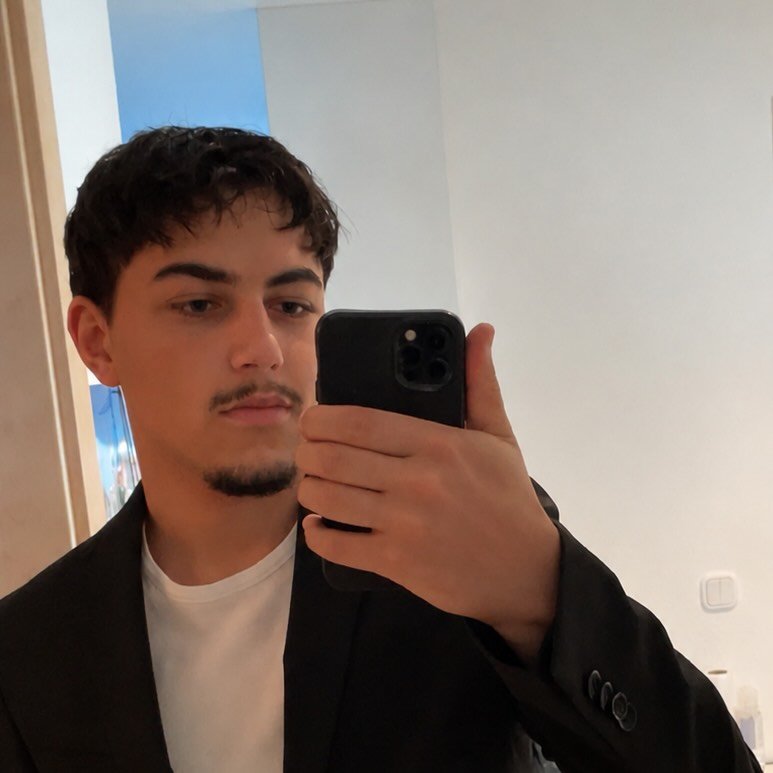 Instagram Profilbild von 76.denisw
