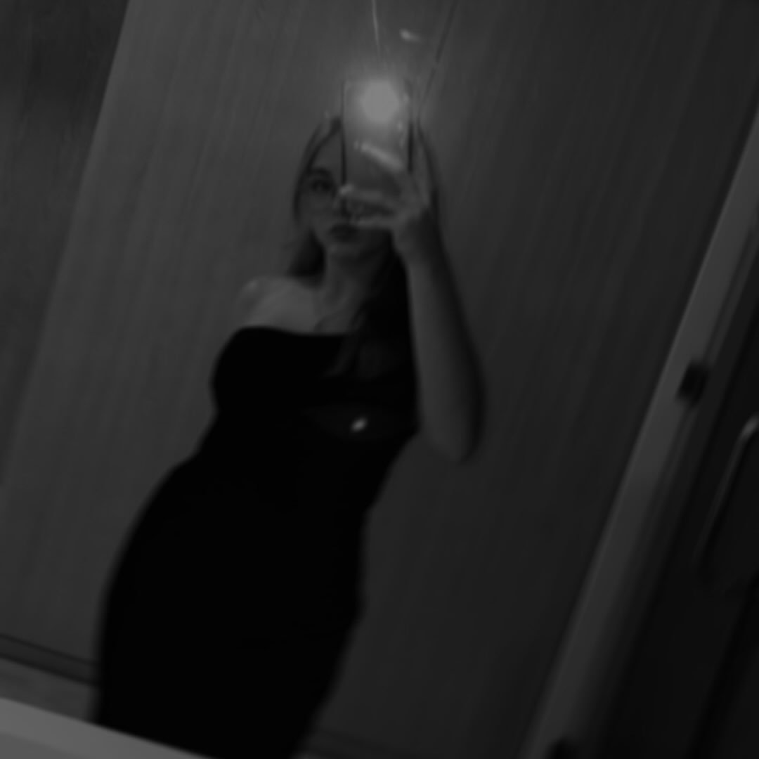 Instagram Profilbild von juliakl218