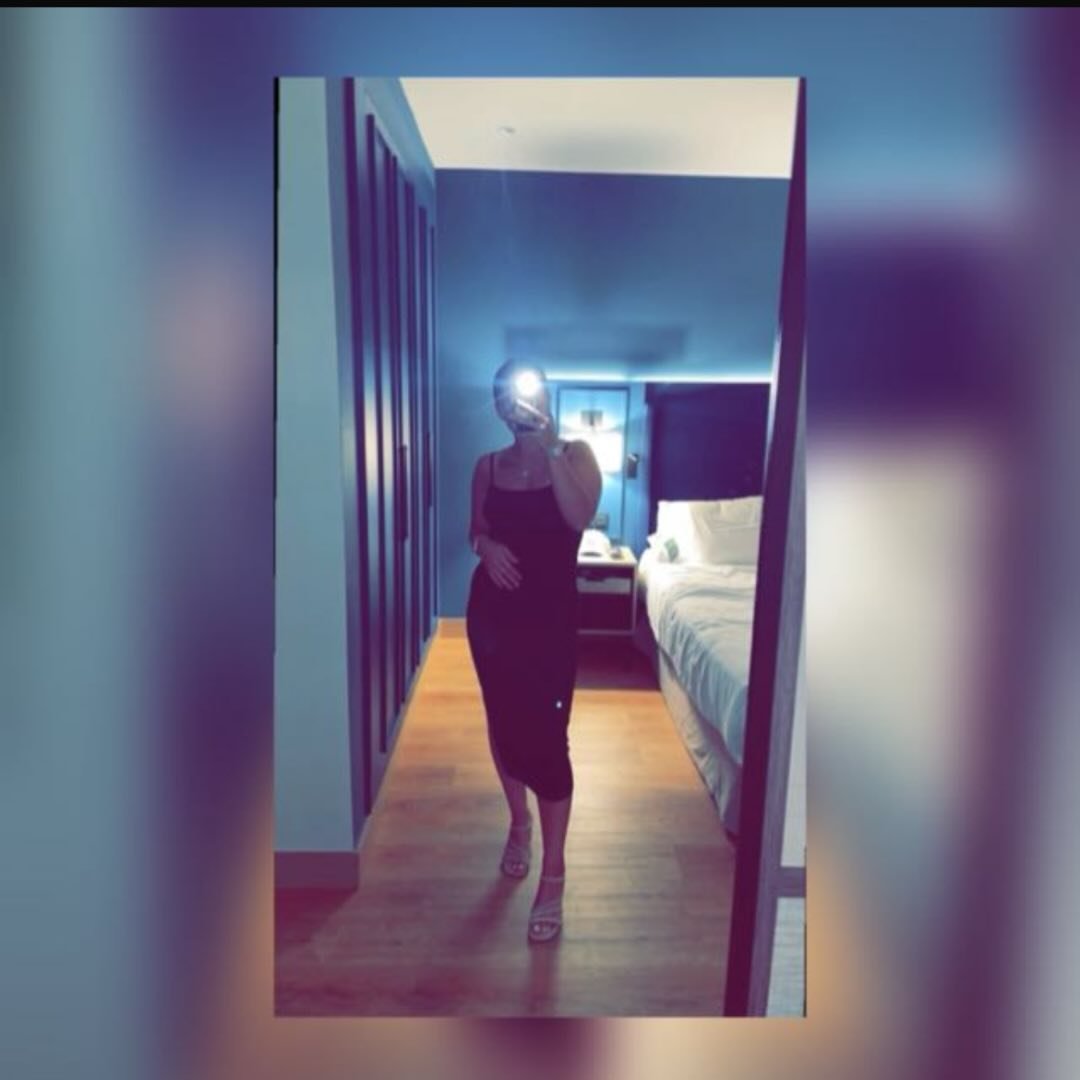 Instagram Profilbild von x_angi.x