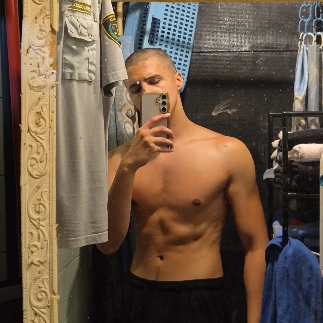 Instagram Profilbild von dorianbubnjic