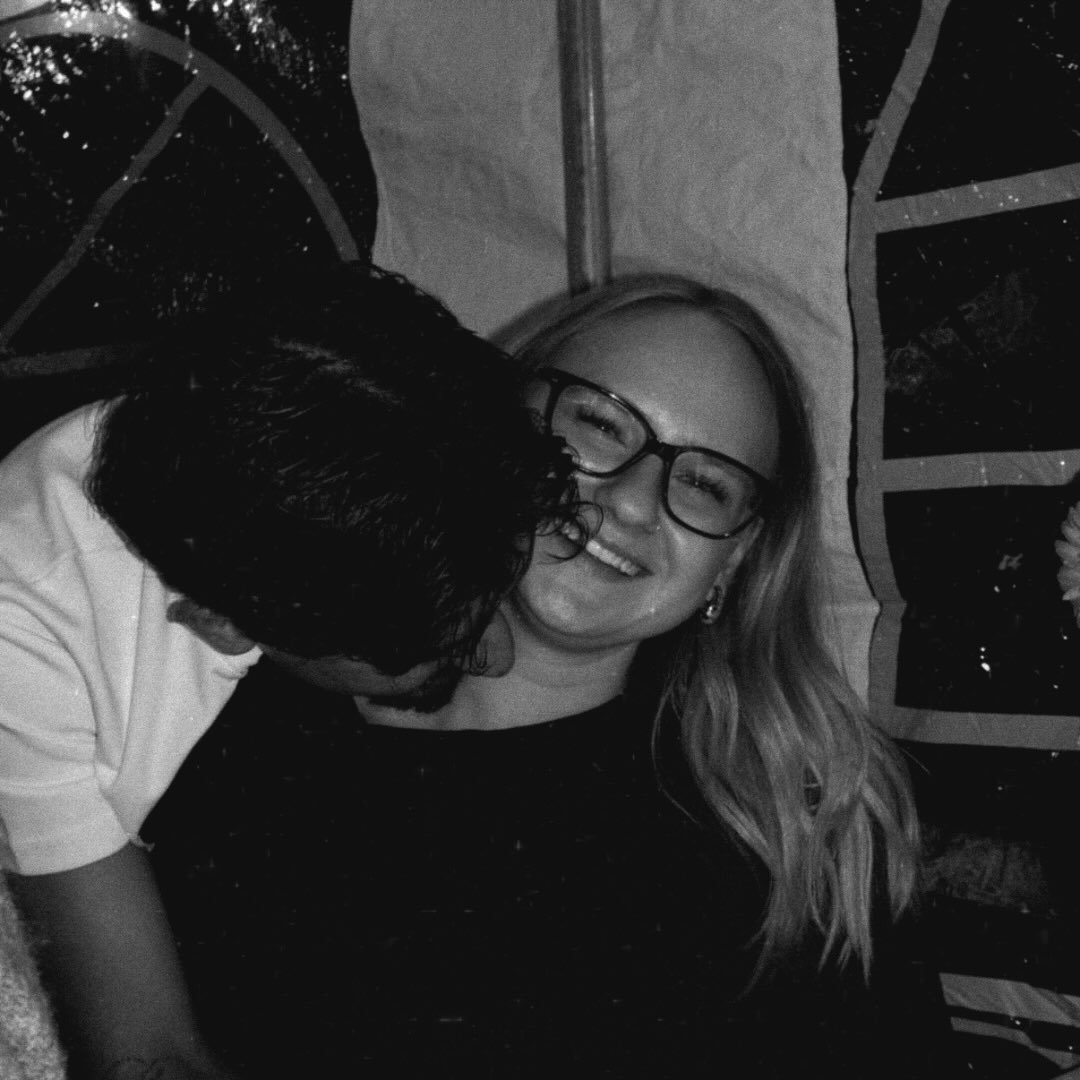 Instagram Profilbild von egeoe_