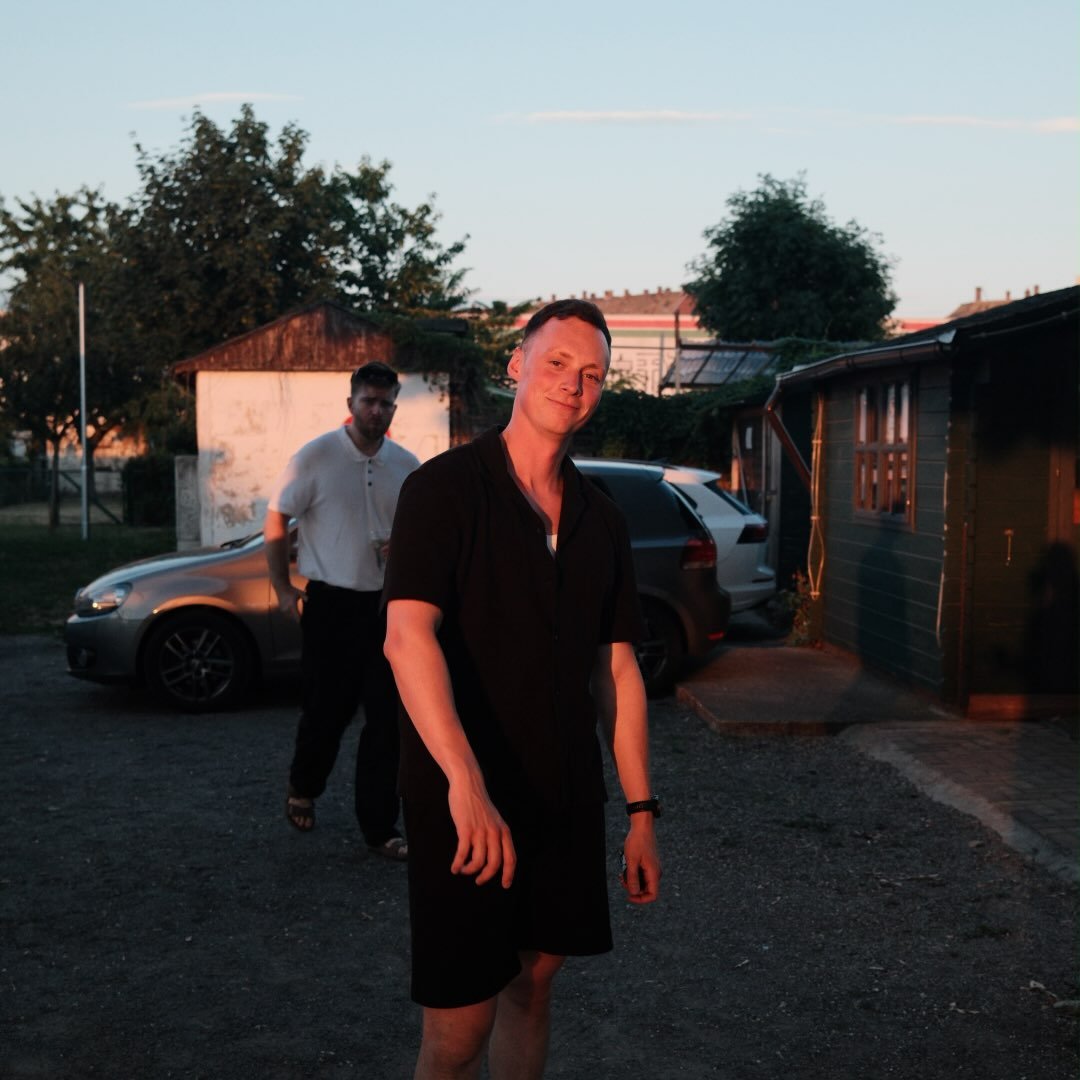 Instagram Profilbild von jannis.__