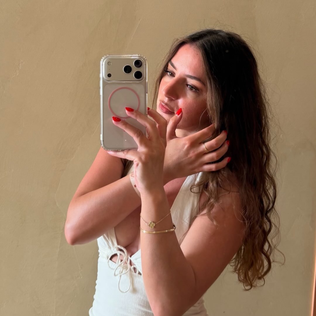 Instagram Profilbild von _endresa